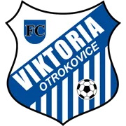 Logo of Otrokovice