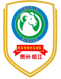 Logo of Tap Seac Party Prime Minister Village Football Team