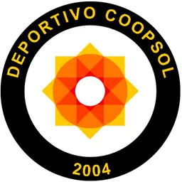 Logo of CD Coopsol Reserves