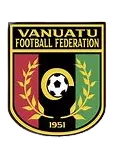 Logo of Vanuatu U16 (W)