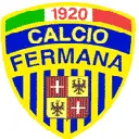 Logo of Fermana U19