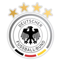 Logo of Germany U17