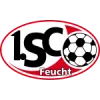 Logo of Feucht 1.SC