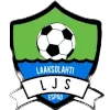 Logo of LJS