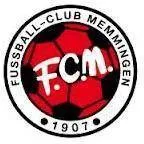 Logo of FC Memmingen