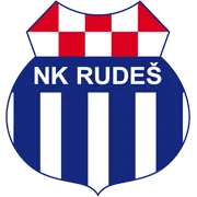 Logo of NK Rudes U19