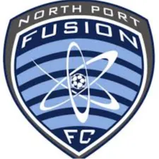 Logo of North Port Fusion (W)