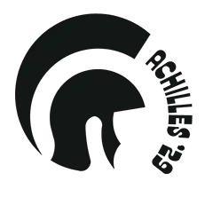 Logo of Achilles 29 Reserves