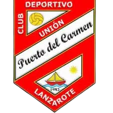Logo of Puerto del Carmen (w)