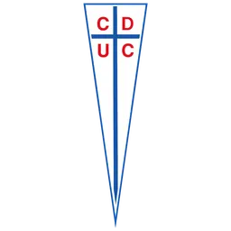 Logo of Univ Catolica