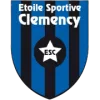 Logo of Clemency