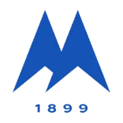 Logo of Torquay United