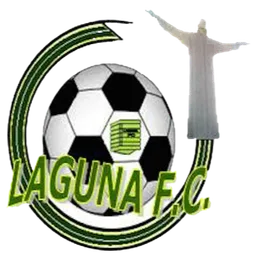 Logo of San Isidro Laguna FC