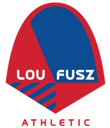 Logo of Lou Fusz Athletic (W)