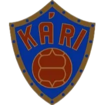 Logo of Kari Akranes