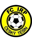 Logo of Cesky Tesin
