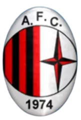 Logo of Asteras Stavros