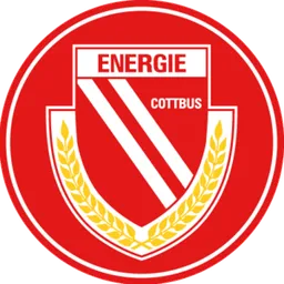 Logo of Energie Cottbus U17