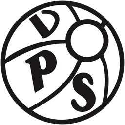 Logo of VPS Vaasa-J