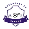 Logo of Steadfast FC