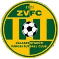 Logo of Rabatotfalui