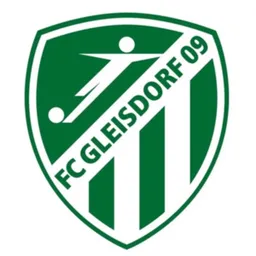 Logo of SC Gleisdorf