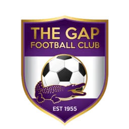 Logo of The Gap BPL