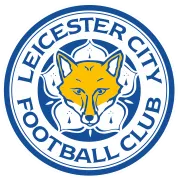 Logo of Leicester City U21