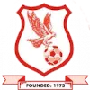 Logo of Banjul Hawks FC