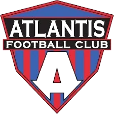 Logo of Atlantis II U20