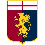 Logo of Genoa Youth