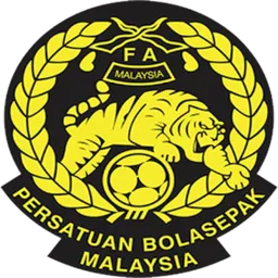 Logo of Malaysia (w)