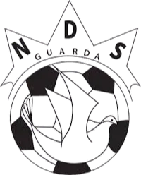 Logo of NDS Guarda U17