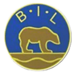 Logo of Bjornevatn