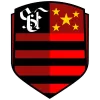 Logo of Flamengo SE