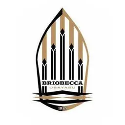 Logo of Urayasu SC