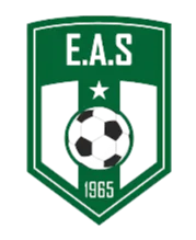 Logo of El Alia