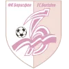 Logo of Borisfen