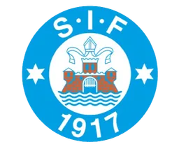 Logo of Silkeborg IF (W)