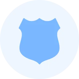 Logo of Persita Tangerang