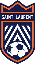 Logo of Saint Lauren