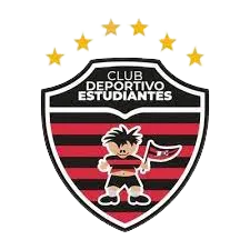 Logo of Deportivo Estudiantes