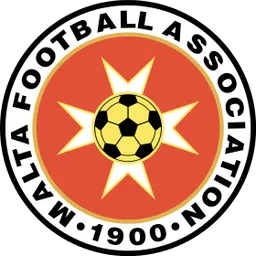 Logo of Malta U16