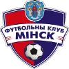 Logo of FC Minsk Reserves