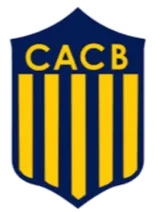 Logo of Central Benitez