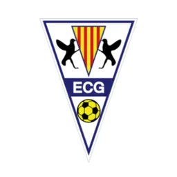 Logo of EC Granollers