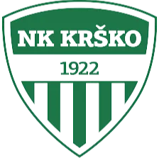 Logo of Krsko Posavlje