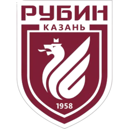Logo of Rubin Kazan