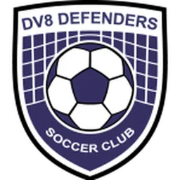 Logo of Defenders SC