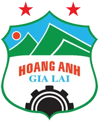 Logo of Hoang Anh Gia Lai